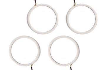 Picture of Diode Dynamics DIO Halo Ring Bulb - DD2055Q
