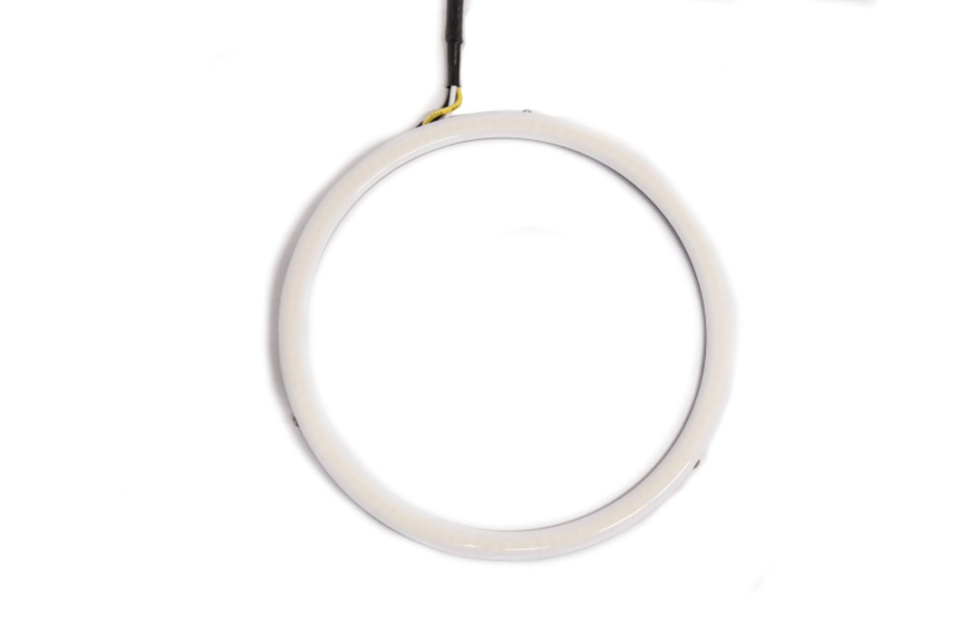 Picture of Diode Dynamics DIO Halo Ring Bulb - DD2054S