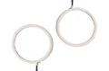 Picture of Diode Dynamics DIO Halo Ring Bulb - DD2054
