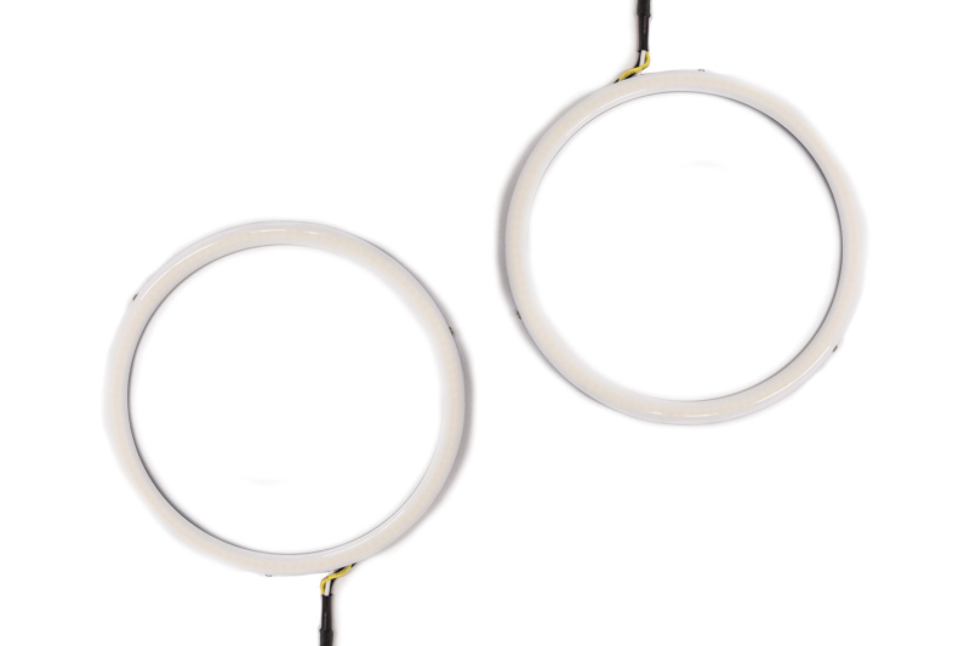 Picture of Diode Dynamics DIO Halo Ring Bulb - DD2054