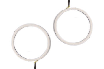Picture of Diode Dynamics DIO Halo Ring Bulb - DD2054