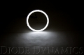 Picture of Diode Dynamics DIO Halo Ring Bulb - DD2055