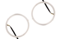 Picture of Diode Dynamics DIO Halo Ring Bulb - DD2053