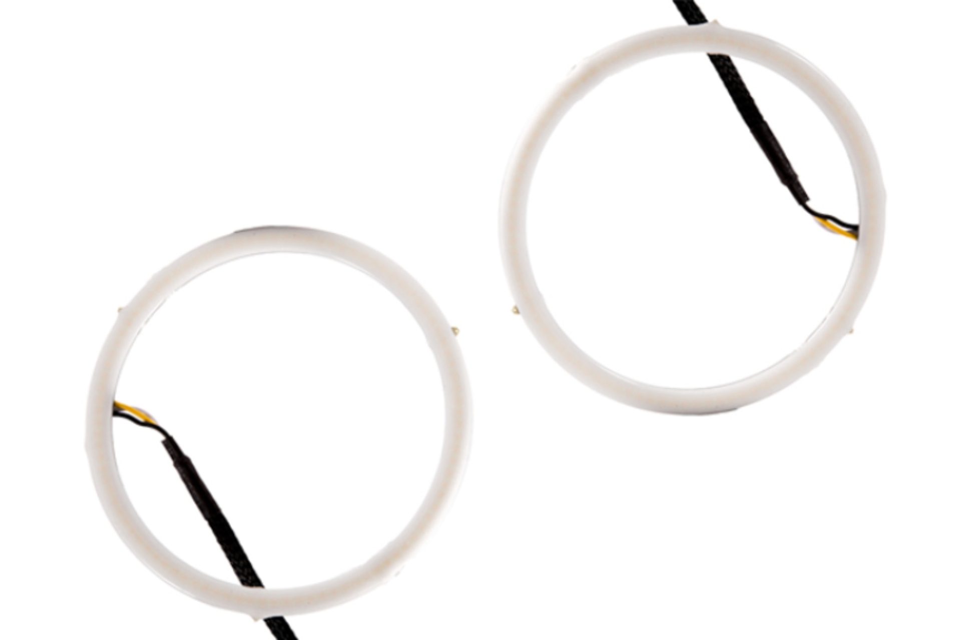 Picture of Diode Dynamics DIO Halo Ring Bulb - DD2053