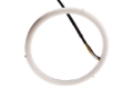 Picture of Diode Dynamics DIO Halo Ring Bulb - DD2052S