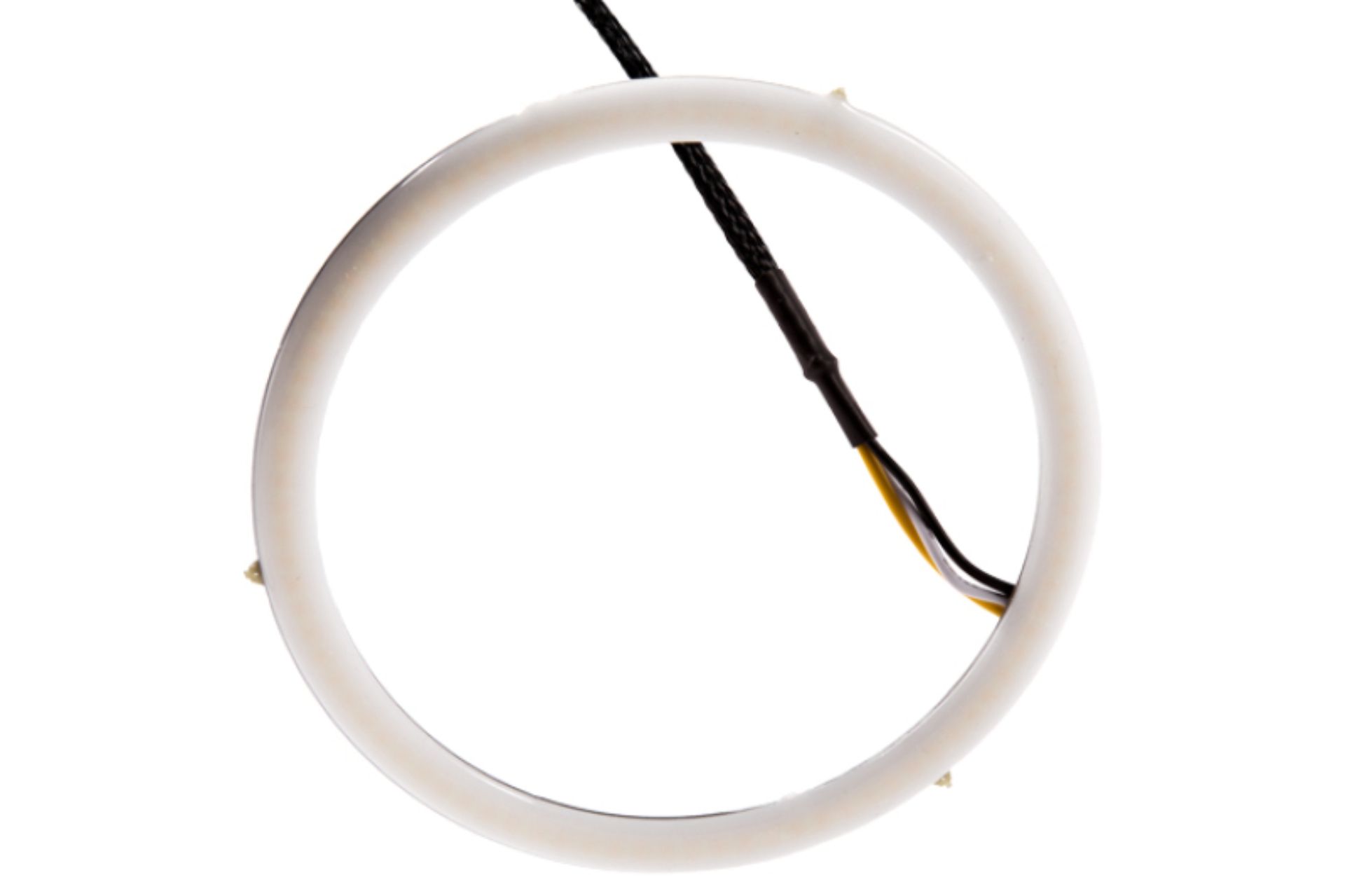 Picture of Diode Dynamics DIO Halo Ring Bulb - DD2052S