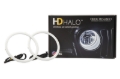 Picture of Diode Dynamics DIO Halo Ring Bulb - DD2053