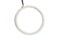 Picture of Diode Dynamics DIO Halo Ring Bulb - DD2055Q