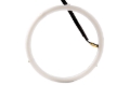 Picture of Diode Dynamics DIO Halo Ring Bulb - DD2055
