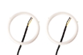 Picture of Diode Dynamics DIO Halo Ring Bulb - DD2050