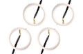 Picture of Diode Dynamics DIO Halo Ring Bulb - DD2048Q