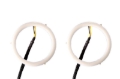 Picture of Diode Dynamics DIO Halo Ring Bulb - DD2048