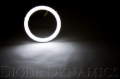 Picture of Diode Dynamics DIO Halo Ring Bulb - DD2049