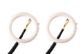 Picture of Diode Dynamics DIO Halo Ring Bulb - DD2047