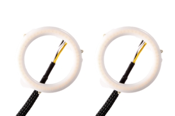 Picture of Diode Dynamics DIO Halo Ring Bulb - DD2047