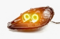 Picture of Diode Dynamics DIO Halo Ring Bulb - DD2048Q