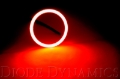 Picture of Diode Dynamics DIO Halo Ring Bulb - DD2047