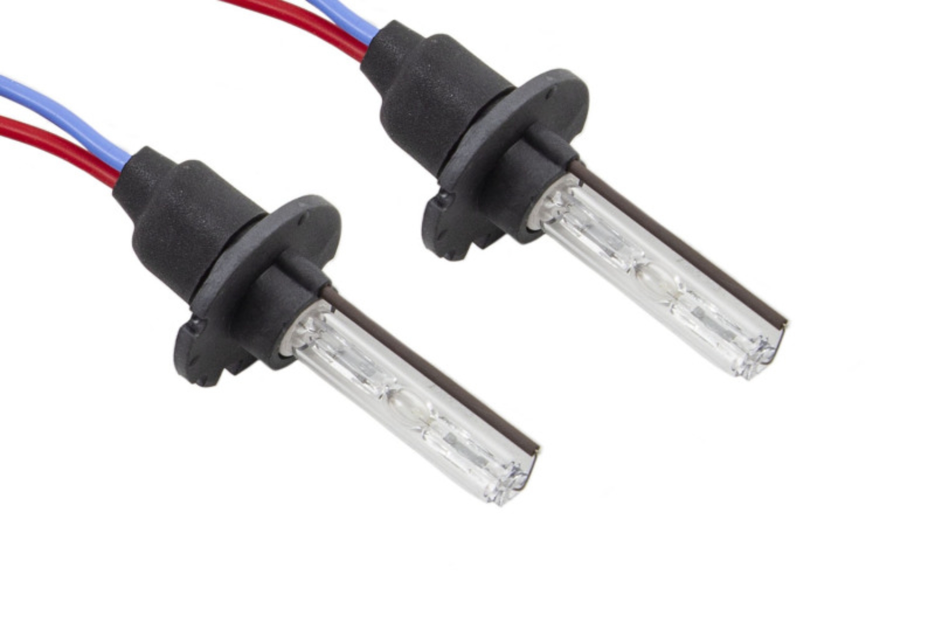 Picture of Diode Dynamics DIO Replacement Bulbs - DD1204P