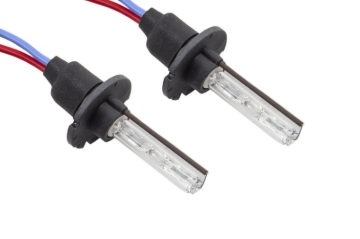 Picture of Diode Dynamics DIO Replacement Bulbs - DD1202P