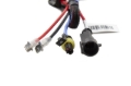 Picture of Diode Dynamics DIO Replacement Bulbs - DD1201P