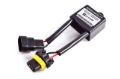 Picture of Diode Dynamics DIO Headlight Wiring Harness Light Accessories and Wiring - DD1188S