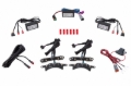 Picture of Diode Dynamics DIO Circuit Board Light Accessories and Wiring - DD2002