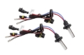 Picture of Diode Dynamics DIO Replacement Bulbs - DD1201P