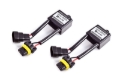 Picture of Diode Dynamics DIO Headlight Wiring Harness Light Accessories and Wiring - DD1188