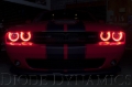 Picture of Diode Dynamics DIO Circuit Board Light Accessories and Wiring - DD2002