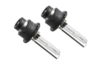 Picture of Diode Dynamics DIO Replacement Bulbs - DD1049P