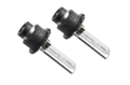 Picture of Diode Dynamics DIO Replacement Bulbs - DD1047P