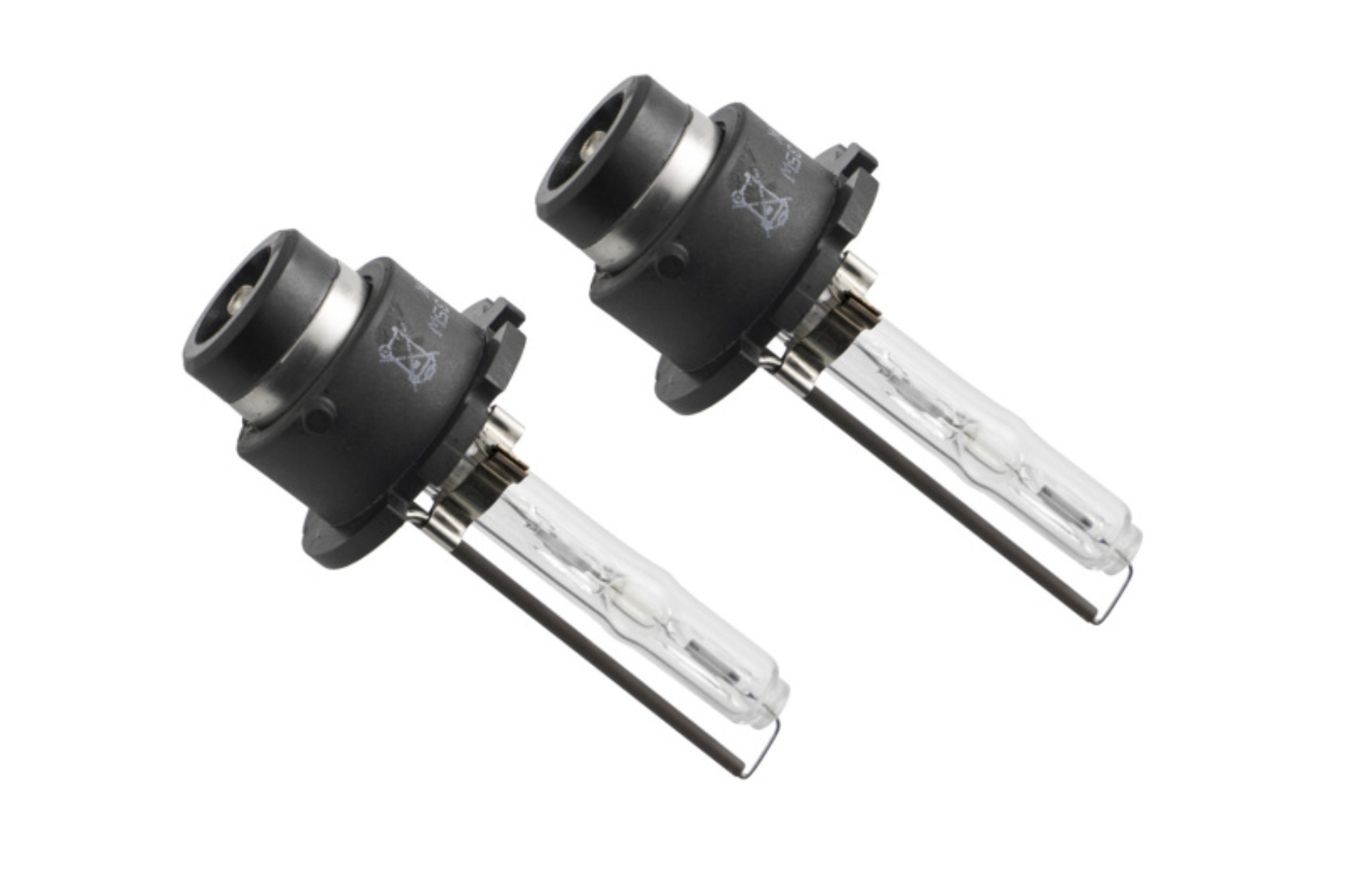 Picture of Diode Dynamics DIO Replacement Bulbs - DD1047P