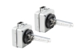 Picture of Diode Dynamics DIO Replacement Bulbs - DD1032P