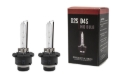 Picture of Diode Dynamics DIO Replacement Bulbs - DD1047P
