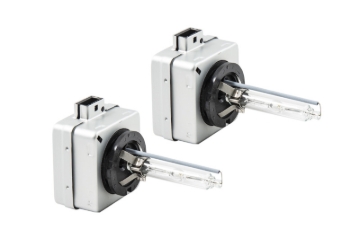 Picture of Diode Dynamics DIO Replacement Bulbs - DD1030P