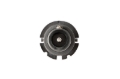 Picture of Diode Dynamics DIO Replacement Bulbs - DD1048P