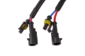 Picture of Diode Dynamics DIO Headlight Adapter Light Accessories and Wiring - DD1184