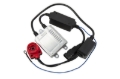 Picture of Diode Dynamics DIO Headlight Ballast Light Accessories and Wiring - DD1004S