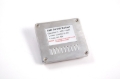 Picture of Diode Dynamics DIO Headlight Ballast Light Accessories and Wiring - DD1003S