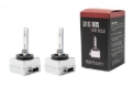 Picture of Diode Dynamics DIO Replacement Bulbs - DD1029P