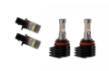 Picture of Diode Dynamics DIO Replacement Bulbs - DD0424
