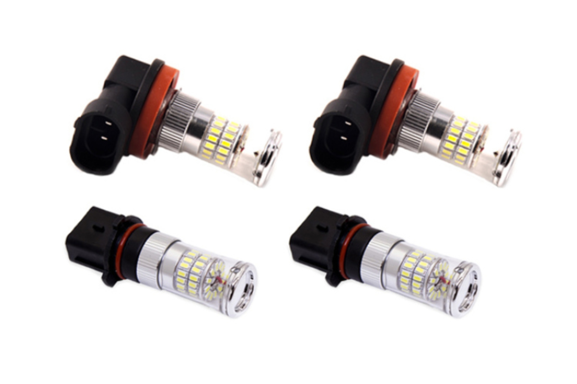 Picture of Diode Dynamics DIO Replacement Bulbs - DD0423