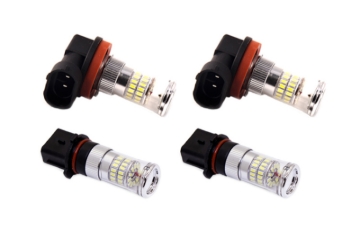 Picture of Diode Dynamics DIO Replacement Bulbs - DD0423
