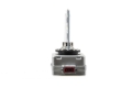 Picture of Diode Dynamics DIO Replacement Bulbs - DD1029P