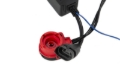 Picture of Diode Dynamics DIO Headlight Ballast Light Accessories and Wiring - DD1004S