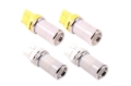 Picture of Diode Dynamics DIO Replacement Bulbs Front - DD0421