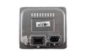 Picture of Diode Dynamics DIO Headlight Ballast Light Accessories and Wiring - DD1003S