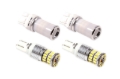 Picture of Diode Dynamics DIO Replacement Bulbs - DD0419
