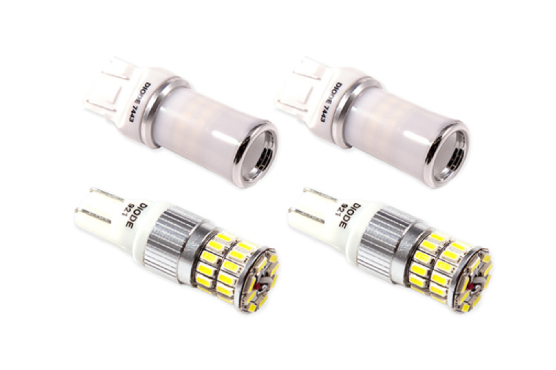 Picture of Diode Dynamics DIO Replacement Bulbs - DD0419