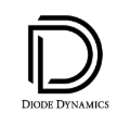 Picture of Diode Dynamics DIO Headlight Ballast Light Accessories and Wiring - DD1004S
